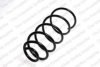 KILEN 12157 Coil Spring